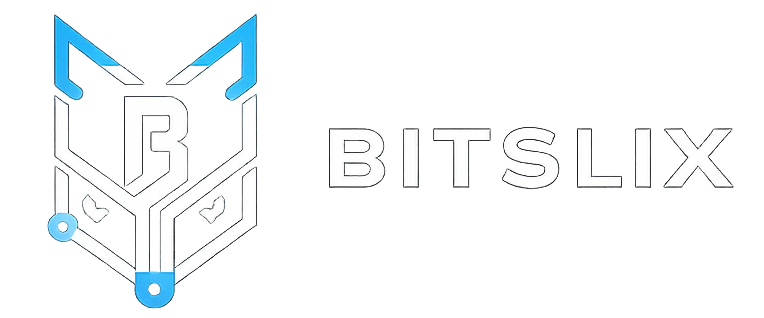 Bitslix